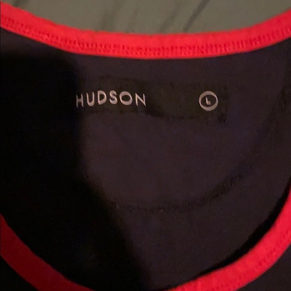 Tank top - Picture 2 of 3